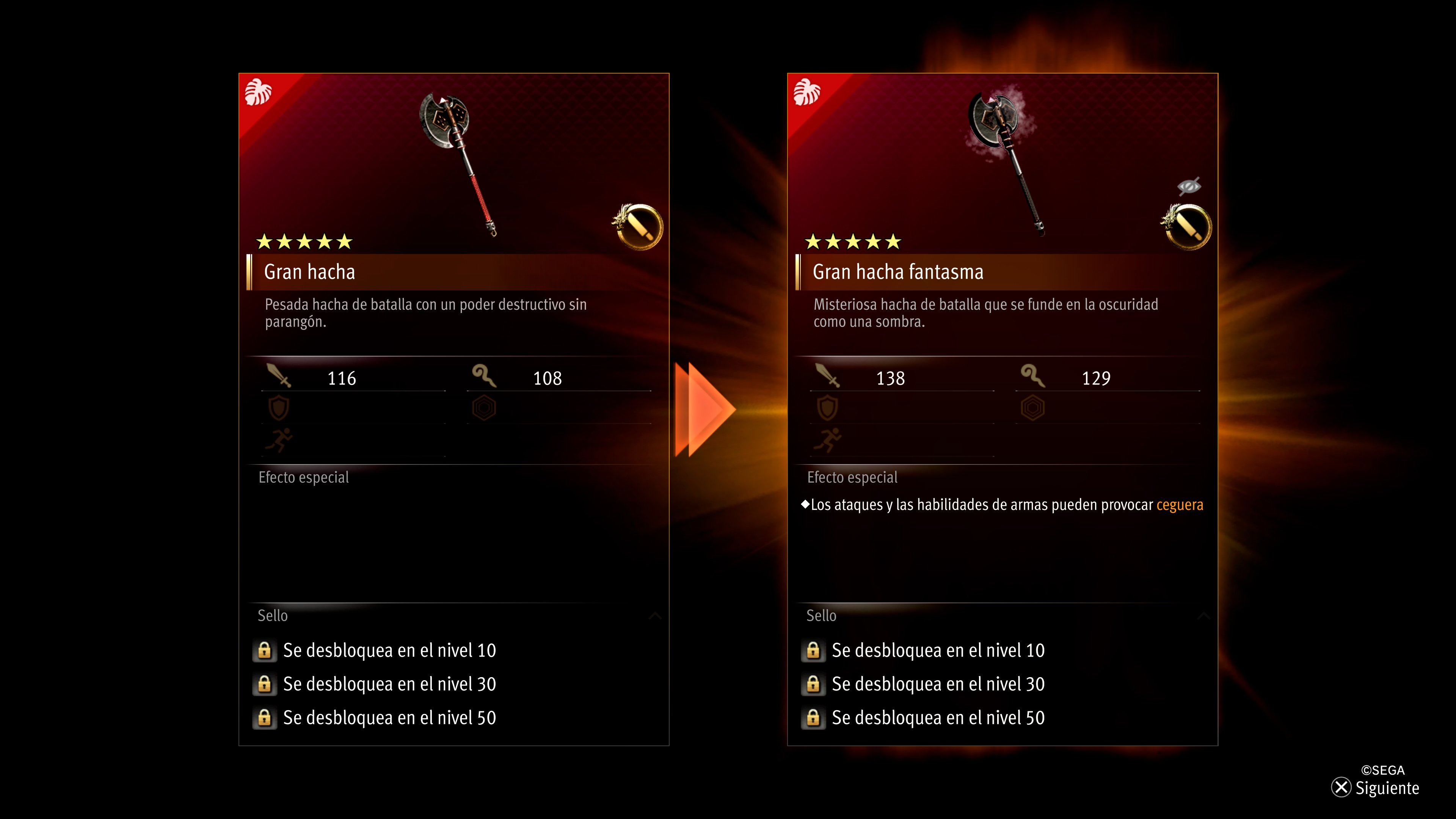 Like a Dragon: Infinite Wealth - Imagen 37